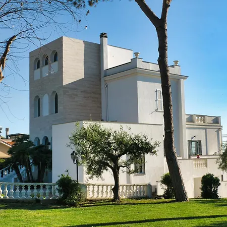 Palazzo Podestà-2